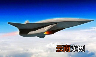 音速是多少马赫 音速的速度是多少马赫