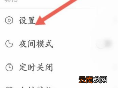 网易云dlna在哪儿