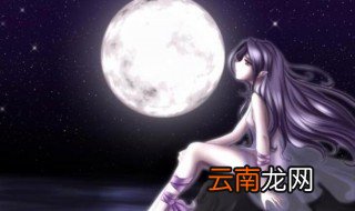 念你和想你的区别 念你和想你的区别有哪些