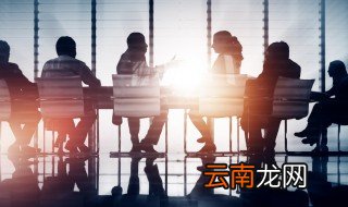 商人和生意人的区别 哪一个意义更加广泛