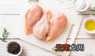 肉馅怎么保鲜商用 肉馅保鲜剂