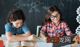 赴约是什么意思 赴约的意思