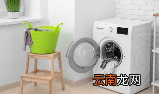 手洗洗衣液可以用机洗吗 手洗洗衣液可以机洗吗