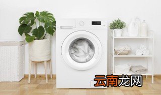 全自动洗衣机可以洗毛毯吗 全自动洗衣机能洗毛毯吗