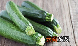 木瓜是草本还是木本植物 丝瓜是木本植物还是草本植物