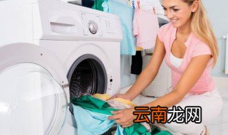 冲风衣可以用洗衣机洗吗,风衣为什么不可以机洗