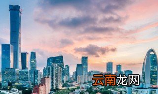手机拍摄建筑物的构图技巧 用手机拍建筑物的技巧