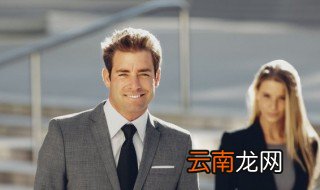 西服可以机洗吗 休闲西服可以机洗吗
