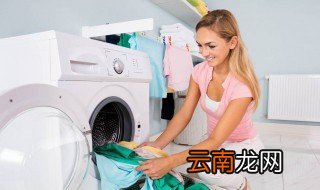 洗鞋机可以洗衣服吗 洗衣服机可以洗鞋子吗?