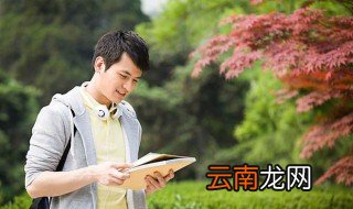 稻草人的结尾是什么 稻草人的结尾介绍
