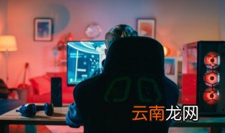 好听文雅的佛家游戏名字 比较佛性的游戏名字