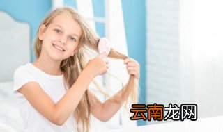 姓江女孩子名字好听文雅 姓江女孩名字优雅大气
