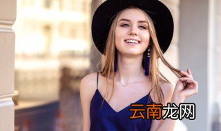 帽子可以拿洗衣机洗吗 帽子可以用洗衣机洗吗