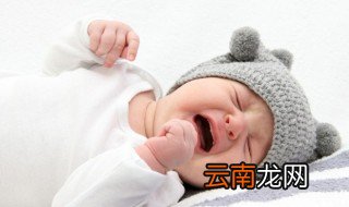 欧阳姓女孩高雅有涵养的名字 欧阳姓女孩子名字好听文雅