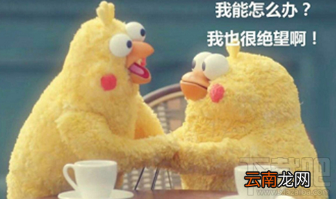 微信图片过期怎么恢复？iPhoneXS恢复微信过期图片的方法