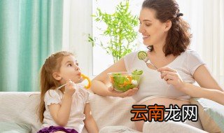女孩子名字好听文雅带梦 好听带梦的女孩名字