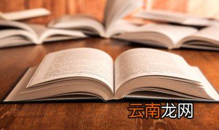 卖火柴的小女孩告诉我们啥道理呢 卖火柴的小女孩的道理