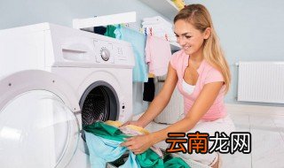 棉拖鞋能放洗衣机洗吗 棉拖鞋可以用洗衣机洗吗