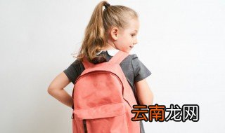 洗衣机可以洗书包吗 洗衣机可以洗书包吗,洗衣机会受损害吗