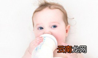 潘氏女孩子名字好听文雅 姓潘的女孩名字洋气的