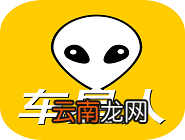 车星人APP中将消息推送关闭具体操作方法