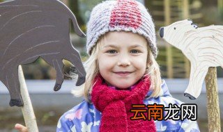 女孩子比较文雅的名字大全 女孩子文雅简单又好听的名字