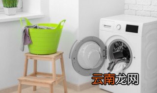 天丝四件套可以机洗吗，天丝四件套套个袋子洗可以吗