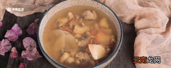 鸡肉是红肉还是白肉 鸡肉是红肉吗