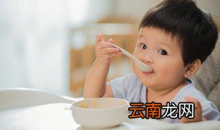 王姓好听的男孩名字文雅,王姓男孩好听的名字又有内涵的名字