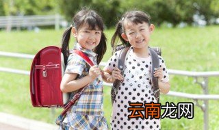 姓汪女孩子名字好听文雅 女孩子汪姓取名宝典