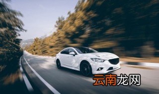坐垫可以用洗衣机洗吗,亚麻坐垫可以用洗衣机洗吗