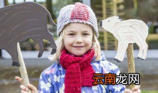 适合施姓女孩子名字好听文雅，施姓女孩名字大气文雅