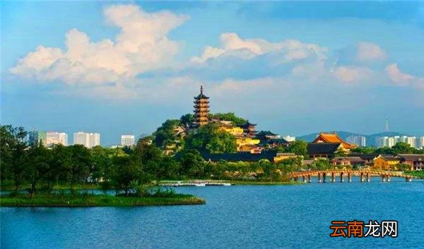镇江是哪里的省市