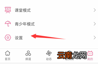 如何把哔哩哔哩的缓存导出 怎么把哔哩哔哩的缓存视频导出