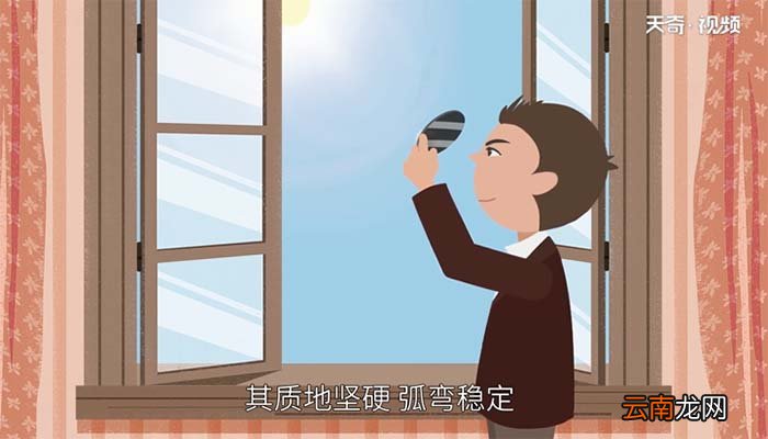 偏光太阳镜和普通太阳镜的区别 偏光太阳镜和普通太阳镜有什么不一样