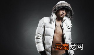 袄子可以用洗衣机洗吗 袄子可以用洗衣机洗吗?