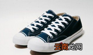 自动洗衣机可以洗鞋吗 自动洗衣机可以洗鞋吗?