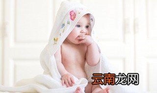 姓冯的女孩名字洋气的 姓冯女孩子名字好听文雅