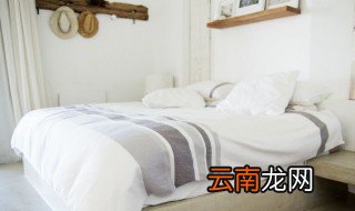 乳胶枕可以洗衣机洗吗能水洗吗 乳胶枕可以洗衣机洗吗