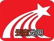 超星泛雅app中查询成绩具体操作流程