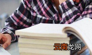 买椟还珠的寓意是什么 买椟还珠的成语出处