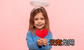 女孩子名字好听文雅姓孙，女孩子取名孙什么雅