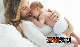 女孩名字好听文雅的字，女孩名好听的字 优雅有气质