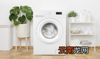 睡袋可以用洗衣机洗吗，洗衣机能洗睡袋吗