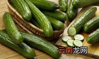家常黄瓜皮蛋汤的做法 家常黄瓜皮蛋汤的做法窍门