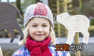 古典风雅的名字 文雅古典好听的名字