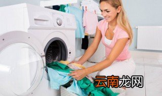 科技布沙发能不能洗 科技布沙发可以机洗吗