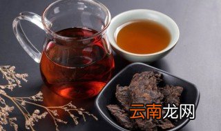 好听文雅的茶叶品牌名字 优雅的茶叶名字大全