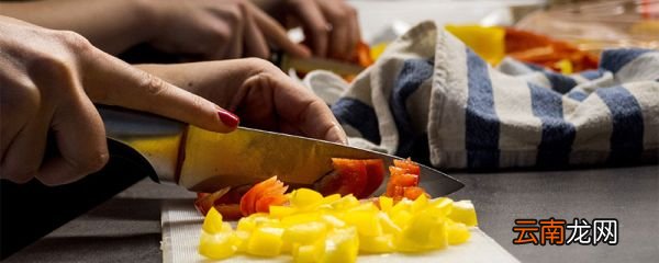 打荷是什么意思 打荷指什么