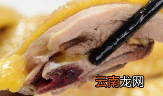 爆炒鸡肉的做法大全窍门 爆炒鸡肉的做法